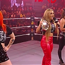 WWE_NXT_2022_11_22_USAN_1080p_WEB_h264-HEEL_mkv0179.jpg