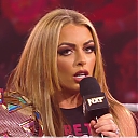 WWE_NXT_2022_11_22_USAN_1080p_WEB_h264-HEEL_mkv0180.jpg