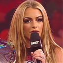 WWE_NXT_2022_11_22_USAN_1080p_WEB_h264-HEEL_mkv0183.jpg