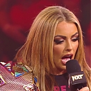 WWE_NXT_2022_11_22_USAN_1080p_WEB_h264-HEEL_mkv0186.jpg