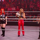 WWE_NXT_2022_11_22_USAN_1080p_WEB_h264-HEEL_mkv0187.jpg