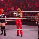 WWE_NXT_2022_11_22_USAN_1080p_WEB_h264-HEEL_mkv0188.jpg