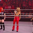 WWE_NXT_2022_11_22_USAN_1080p_WEB_h264-HEEL_mkv0190.jpg