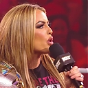 WWE_NXT_2022_11_22_USAN_1080p_WEB_h264-HEEL_mkv0191.jpg