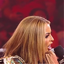 WWE_NXT_2022_11_22_USAN_1080p_WEB_h264-HEEL_mkv0192.jpg