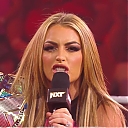 WWE_NXT_2022_11_22_USAN_1080p_WEB_h264-HEEL_mkv0193.jpg