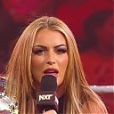 WWE_NXT_2022_11_22_USAN_1080p_WEB_h264-HEEL_mkv0194.jpg