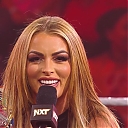 WWE_NXT_2022_11_22_USAN_1080p_WEB_h264-HEEL_mkv0195.jpg
