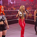 WWE_NXT_2022_11_22_USAN_1080p_WEB_h264-HEEL_mkv0197.jpg