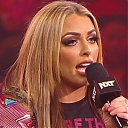 WWE_NXT_2022_11_22_USAN_1080p_WEB_h264-HEEL_mkv0199.jpg