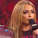 WWE_NXT_2022_11_22_USAN_1080p_WEB_h264-HEEL_mkv0200.jpg
