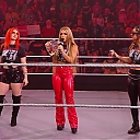 WWE_NXT_2022_11_22_USAN_1080p_WEB_h264-HEEL_mkv0204.jpg