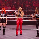 WWE_NXT_2022_11_22_USAN_1080p_WEB_h264-HEEL_mkv0205.jpg