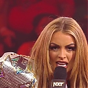 WWE_NXT_2022_11_22_USAN_1080p_WEB_h264-HEEL_mkv0206.jpg