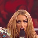 WWE_NXT_2022_11_22_USAN_1080p_WEB_h264-HEEL_mkv0207.jpg