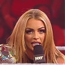 WWE_NXT_2022_11_22_USAN_1080p_WEB_h264-HEEL_mkv0208.jpg