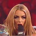 WWE_NXT_2022_11_22_USAN_1080p_WEB_h264-HEEL_mkv0209.jpg