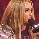 WWE_NXT_2022_11_22_USAN_1080p_WEB_h264-HEEL_mkv0210.jpg