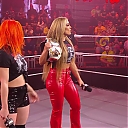 WWE_NXT_2022_11_22_USAN_1080p_WEB_h264-HEEL_mkv0214.jpg
