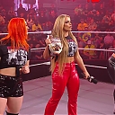 WWE_NXT_2022_11_22_USAN_1080p_WEB_h264-HEEL_mkv0215.jpg