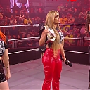 WWE_NXT_2022_11_22_USAN_1080p_WEB_h264-HEEL_mkv0216.jpg