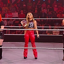 WWE_NXT_2022_11_22_USAN_1080p_WEB_h264-HEEL_mkv0217.jpg