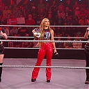 WWE_NXT_2022_11_22_USAN_1080p_WEB_h264-HEEL_mkv0218.jpg