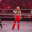 WWE_NXT_2022_11_22_USAN_1080p_WEB_h264-HEEL_mkv0219.jpg