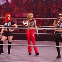 WWE_NXT_2022_11_22_USAN_1080p_WEB_h264-HEEL_mkv0226.jpg