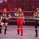 WWE_NXT_2022_11_22_USAN_1080p_WEB_h264-HEEL_mkv0227.jpg
