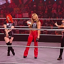 WWE_NXT_2022_11_22_USAN_1080p_WEB_h264-HEEL_mkv0228.jpg