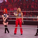 WWE_NXT_2022_11_22_USAN_1080p_WEB_h264-HEEL_mkv0229.jpg