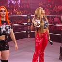 WWE_NXT_2022_11_22_USAN_1080p_WEB_h264-HEEL_mkv0230.jpg