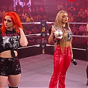 WWE_NXT_2022_11_22_USAN_1080p_WEB_h264-HEEL_mkv0232.jpg