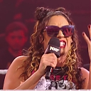 WWE_NXT_2022_11_22_USAN_1080p_WEB_h264-HEEL_mkv0235.jpg