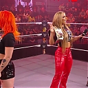WWE_NXT_2022_11_22_USAN_1080p_WEB_h264-HEEL_mkv0236.jpg