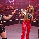 WWE_NXT_2022_11_22_USAN_1080p_WEB_h264-HEEL_mkv0237.jpg