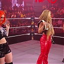 WWE_NXT_2022_11_22_USAN_1080p_WEB_h264-HEEL_mkv0238.jpg