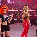 WWE_NXT_2022_11_22_USAN_1080p_WEB_h264-HEEL_mkv0239.jpg