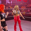 WWE_NXT_2022_11_22_USAN_1080p_WEB_h264-HEEL_mkv0240.jpg