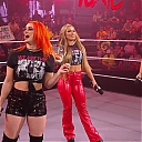 WWE_NXT_2022_11_22_USAN_1080p_WEB_h264-HEEL_mkv0241.jpg
