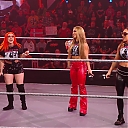 WWE_NXT_2022_11_22_USAN_1080p_WEB_h264-HEEL_mkv0242.jpg
