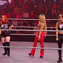 WWE_NXT_2022_11_22_USAN_1080p_WEB_h264-HEEL_mkv0243.jpg