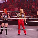 WWE_NXT_2022_11_22_USAN_1080p_WEB_h264-HEEL_mkv0244.jpg