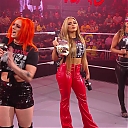 WWE_NXT_2022_11_22_USAN_1080p_WEB_h264-HEEL_mkv0253.jpg