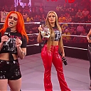 WWE_NXT_2022_11_22_USAN_1080p_WEB_h264-HEEL_mkv0255.jpg