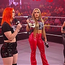 WWE_NXT_2022_11_22_USAN_1080p_WEB_h264-HEEL_mkv0256.jpg