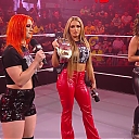 WWE_NXT_2022_11_22_USAN_1080p_WEB_h264-HEEL_mkv0257.jpg