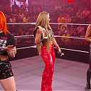 WWE_NXT_2022_11_22_USAN_1080p_WEB_h264-HEEL_mkv0259.jpg