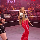 WWE_NXT_2022_11_22_USAN_1080p_WEB_h264-HEEL_mkv0260.jpg